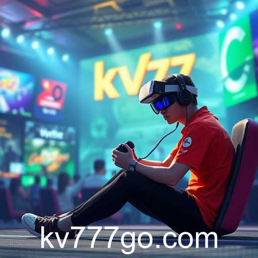 kv777