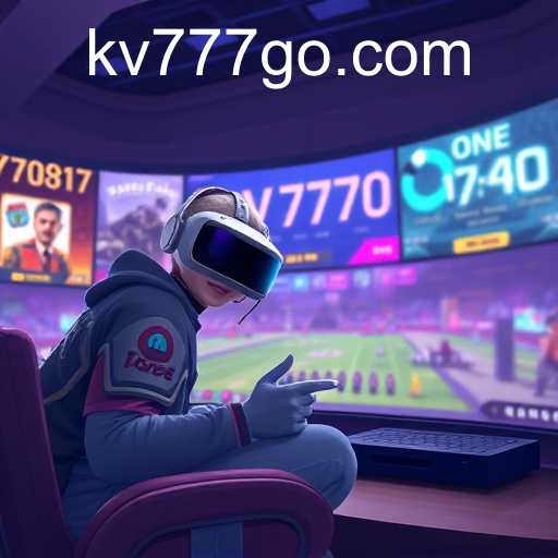 Emerging Trends in Online Gaming