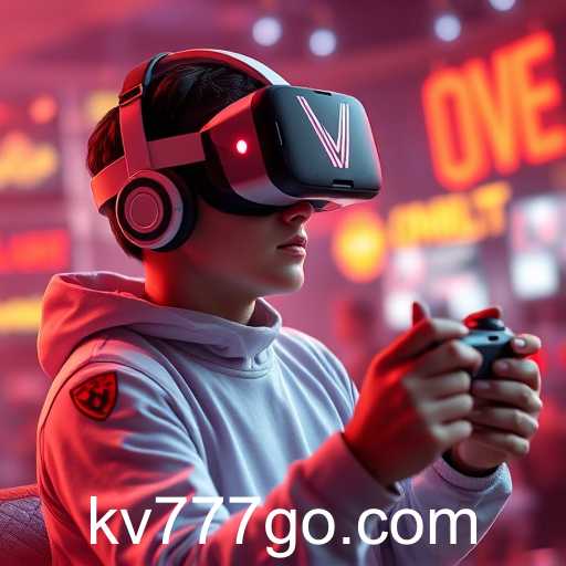 kv777