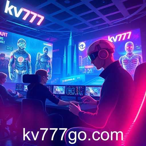 The Evolution of Gaming in 2025