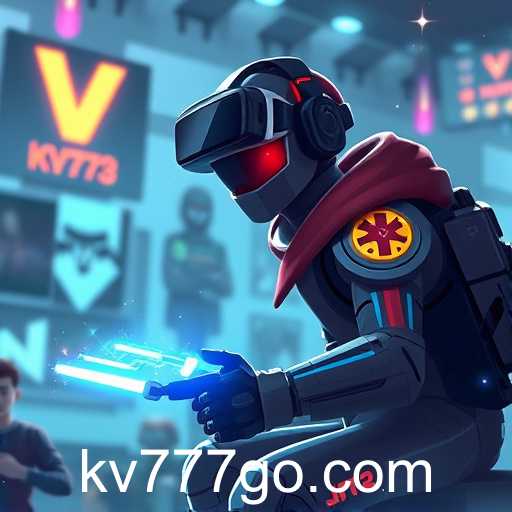 kv777