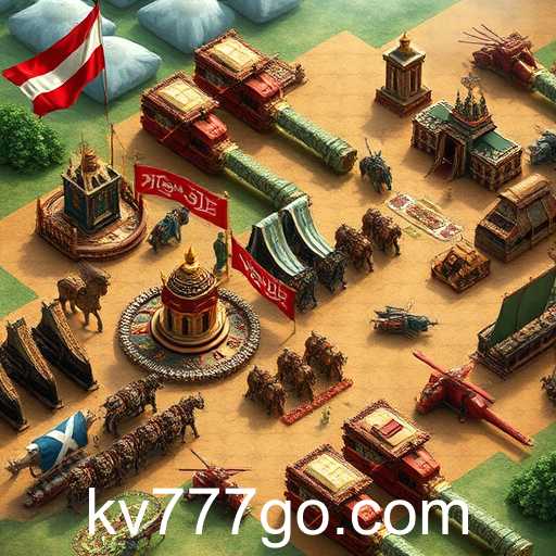 Gaming Trends Reshape Online Platforms