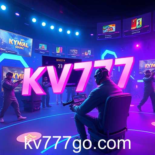 kv777