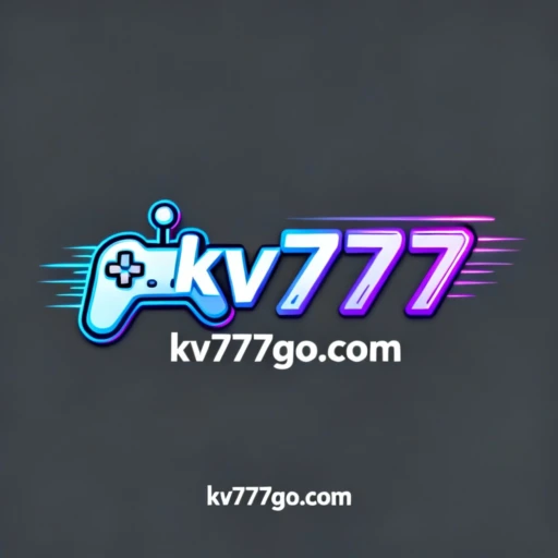 kv777