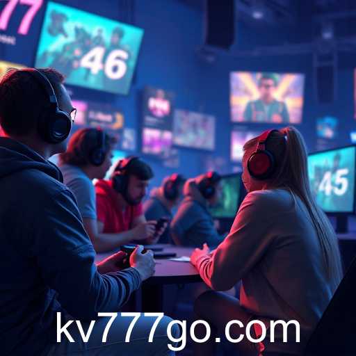 kv777