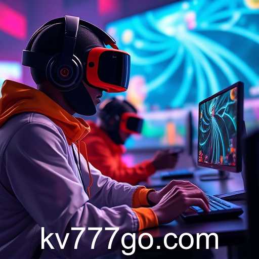 kv777