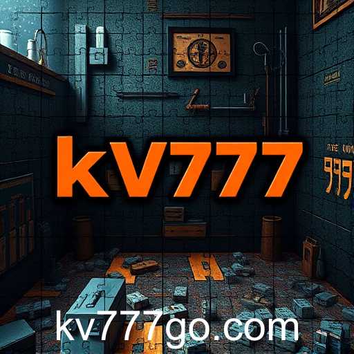 The Intriguing World of Puzzle Games and the Significance of 'kv777'