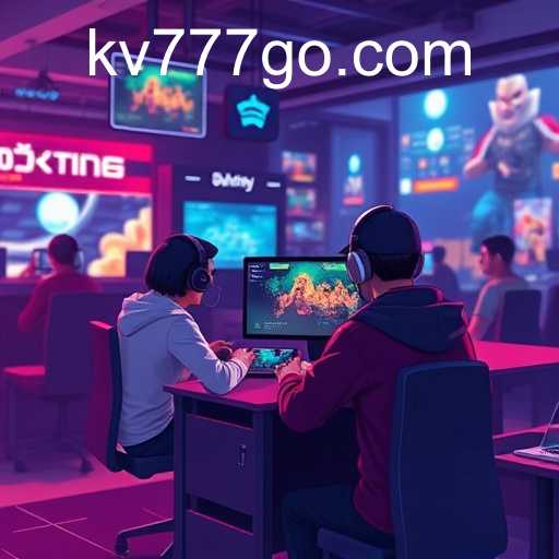 The Rise of Gamification in 2025