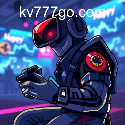 The Rise of Gaming in 2025