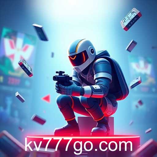 The Rise of KV777: A Game Changer in the Digital Era