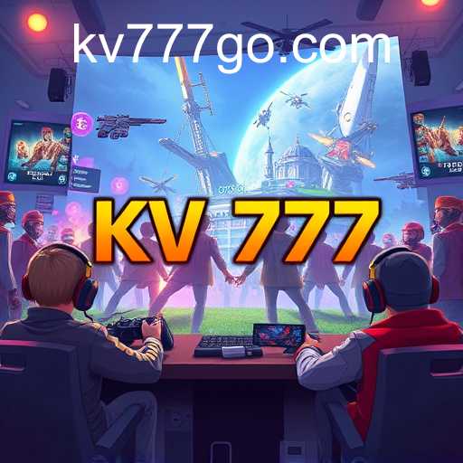 The Rise of KV777 in Online Gaming