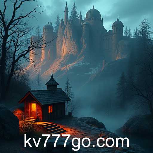 The Rise of KV777 in the Gaming Landscape
