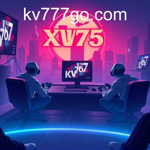 The Rise of Online Gaming in 2025: Trends and Insights