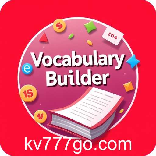 The Rising Influence of Online Gaming Communities