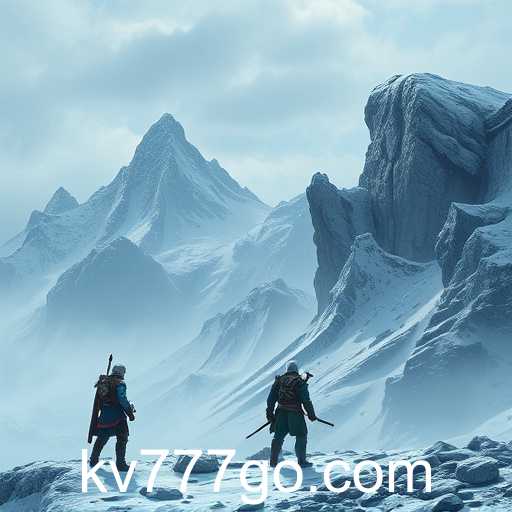 Exploring the Rich Landscape of RPG Games: An In-Depth Look into a Timeless Genre