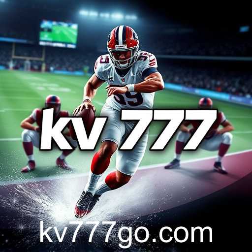 Exploring the Thrills of 'Sports Games' Category: A New Era with KV777