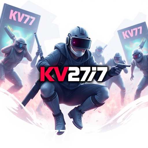 kv777