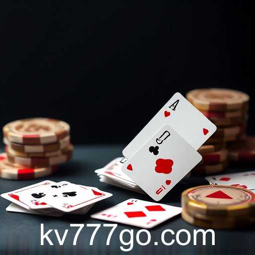 The Rise of Online Gaming and Its Impact on Society